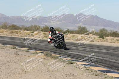 media/Nov-29-2025-TrackXperience (Sat) [[2953a387f4]]/3-Level 1/Session 2 (Turn 7 Inside)/